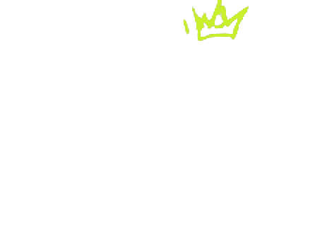 Money Beast